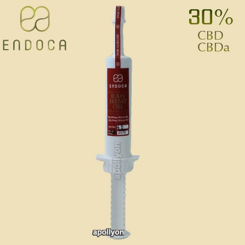 CBD Oil Vape Pen Starter Kit Huntington 
      WV 25711